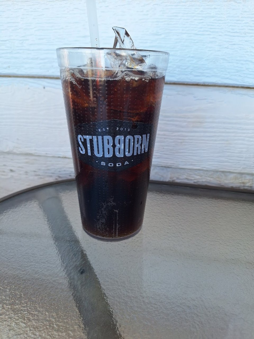 Cola